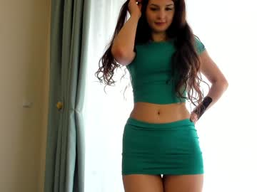 Poza Erotica #467105 - Dimensiune completa