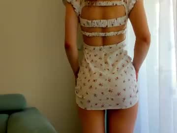 Foto erotica 3953945