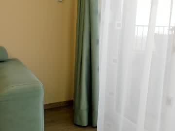 Foto erotica #1735335 pe KUR.ro