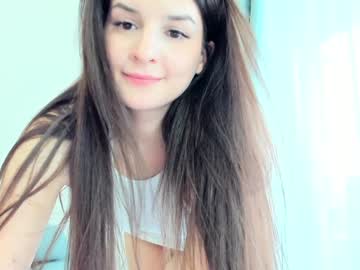 Foto erotica #738056 pe KUR.ro