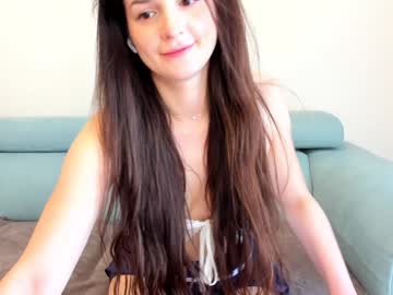 Foto erotica #666722 pe KUR.ro