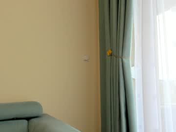 Foto erotica #983652 pe KUR.ro