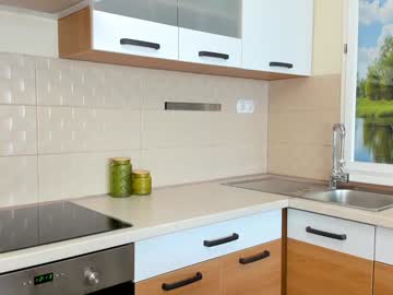 Foto erotica #1053338 pe KUR.ro