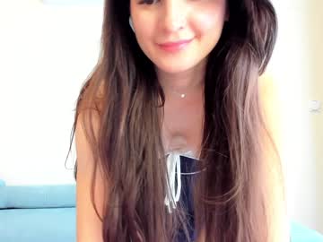 Foto erotica #666190 pe KUR.ro