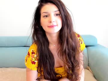 Foto porno Ce sexy este elaanna pe KUR.ro