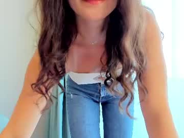 Foto erotica 5235230