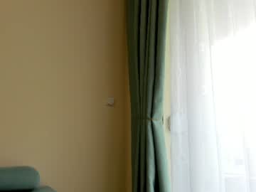 Foto erotica 3907400