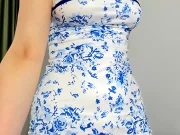 Foto erotica 3400335