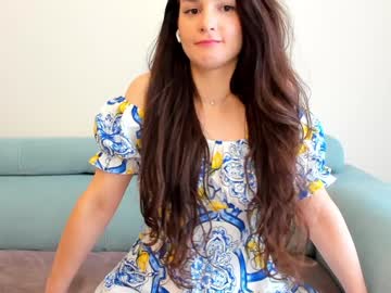 Poza Erotica #383098 - Dimensiune completa