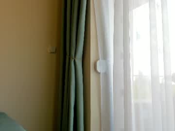 Foto erotica 4187940