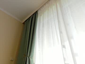 Foto erotica #559005 pe KUR.ro