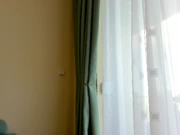 Foto erotica 3953398