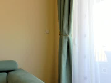 Foto erotica #2841281 pe KUR.ro