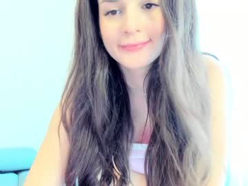 Foto erotica #619115 pe KUR.ro