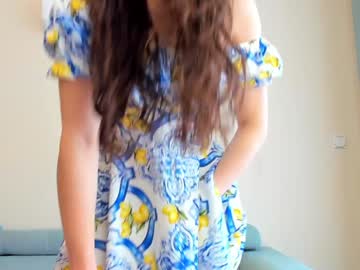 Foto porno Ce sexy este elaanna pe KUR.ro