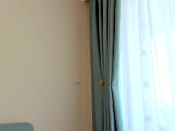 Foto porno Ce sexy este elaanna pe KUR.ro