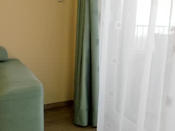 Foto erotica #1735433 pe KUR.ro