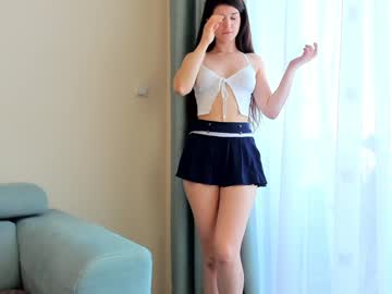 Foto erotica #665994 pe KUR.ro