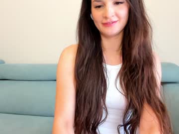 Foto erotica #537676 pe KUR.ro