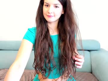 Foto porno Ce sexy este elaanna pe KUR.ro