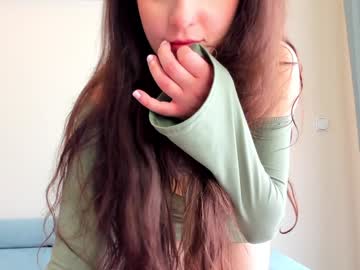 Foto erotica #782764 pe KUR.ro