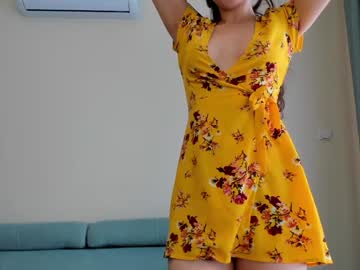 Poza Erotica #454068 - Dimensiune completa