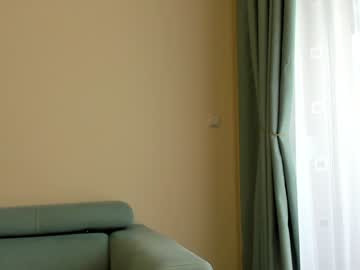 Foto erotica #677365 pe KUR.ro