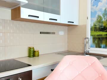 Foto erotica #1171114 pe KUR.ro