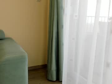 Poza Erotica #1735038 - Dimensiune completa