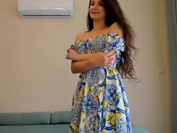 Foto porno Ce sexy este elaanna pe KUR.ro