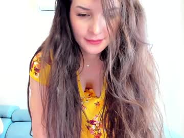 Poza Erotica #361144 - Dimensiune completa