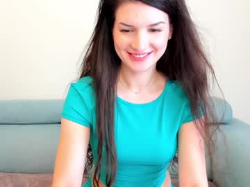 Poza Erotica #395164 - Dimensiune completa