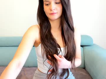 Foto erotica #817543 pe KUR.ro