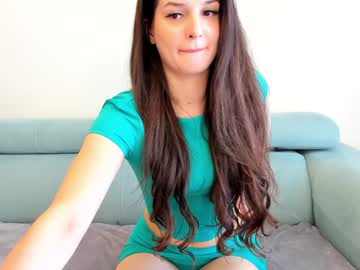 Foto erotica #961490 pe KUR.ro