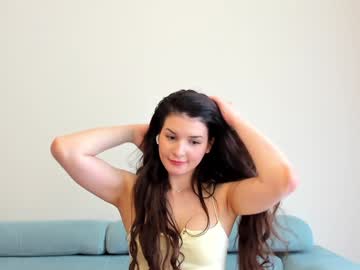 Foto porno Ce sexy este elaanna pe KUR.ro
