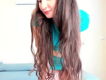 Poza Erotica #395700 - Dimensiune completa