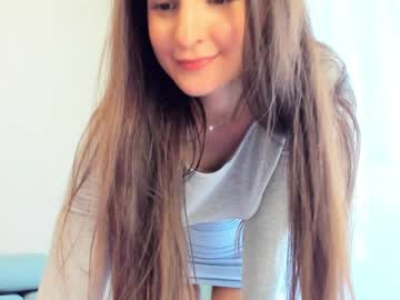 Foto erotica #702474 pe KUR.ro