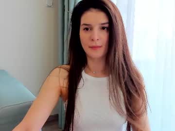 Foto erotica #4187742 pe KUR.ro