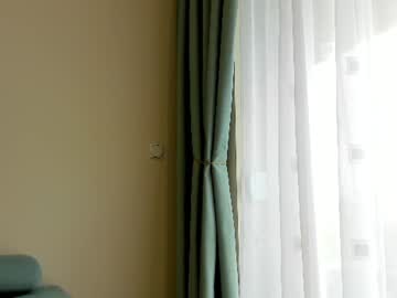 Foto erotica #4166111 pe KUR.ro