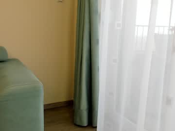 Foto erotica #1735624 pe KUR.ro