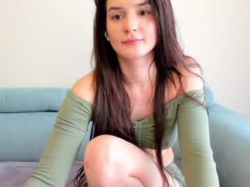 Foto erotica #925157 pe KUR.ro