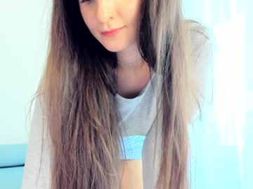 Foto erotica #700871 pe KUR.ro