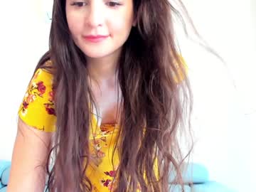 Foto porno Ce sexy este elaanna pe KUR.ro