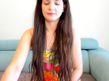 Foto erotica #747677 pe KUR.ro