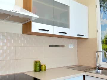 Foto erotica #1077319 pe KUR.ro