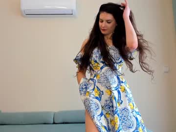 Foto porno Ce sexy este elaanna pe KUR.ro