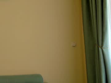 Foto porno Ce sexy este elaanna pe KUR.ro