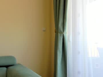 Foto erotica #2841330 pe KUR.ro