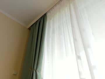 Foto erotica #558952 pe KUR.ro