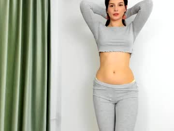 Foto erotica 3388709